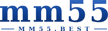 mm55 logo
