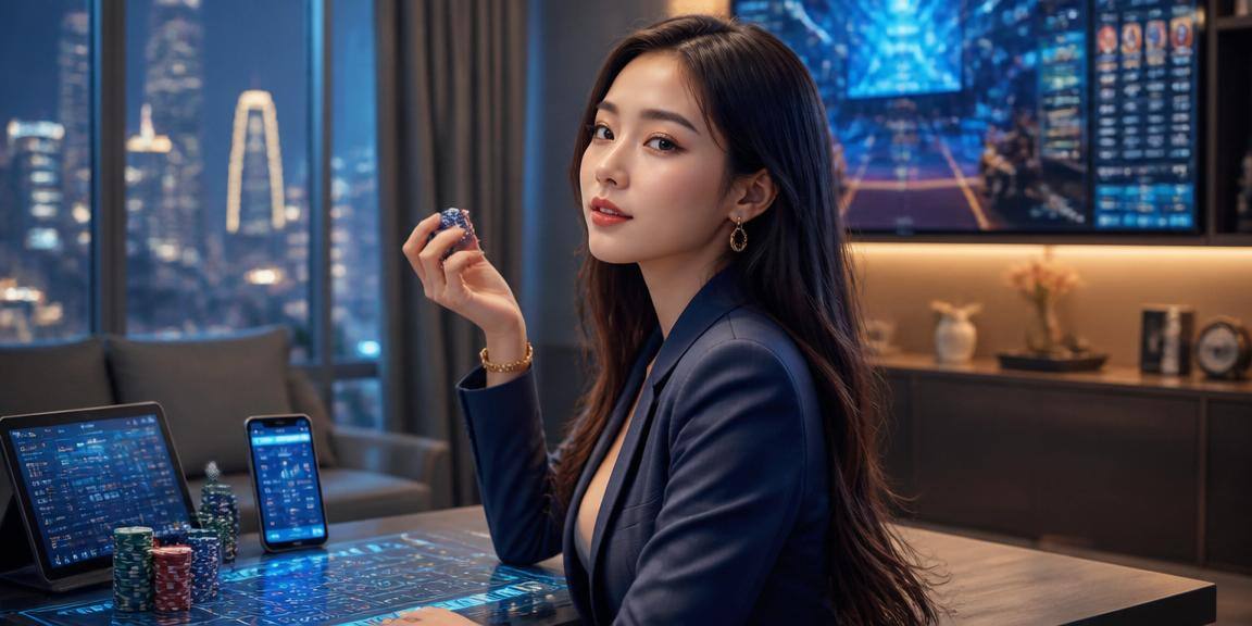 mm55 Slot Đĩa Ngọc
