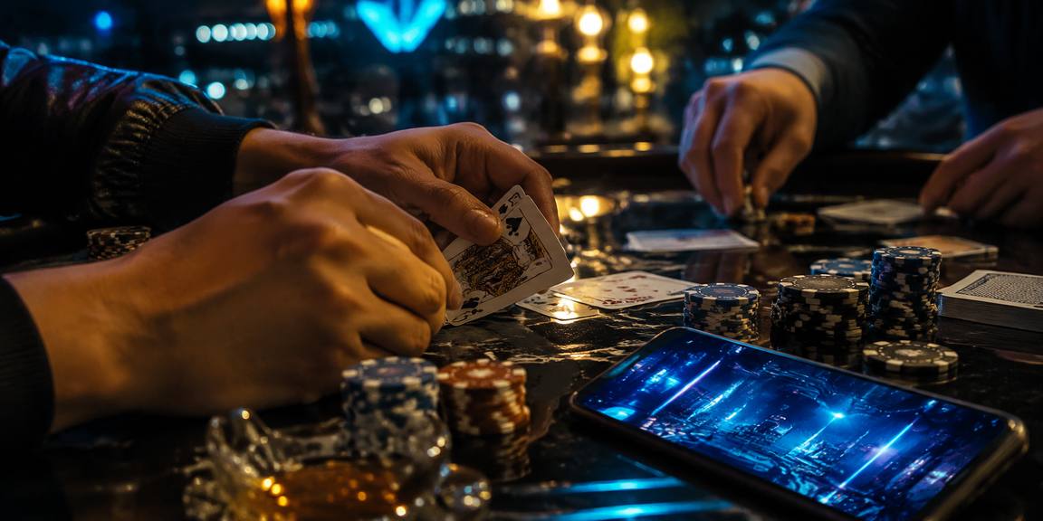 mm55 Baccarat Trực Tiếp Nhanh