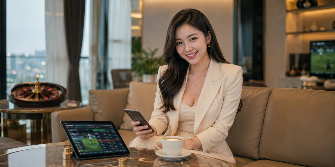 mm55 Thể Thao Di Động