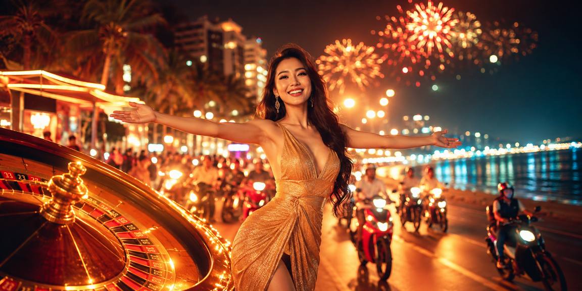 mm55 Baccarat Cổ Điển