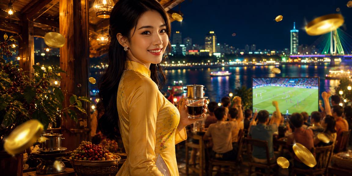 mm55 Câu chuyện đằng sau mm55