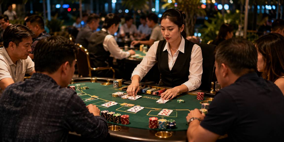 mm55 Quy định pháp lý tại mm55