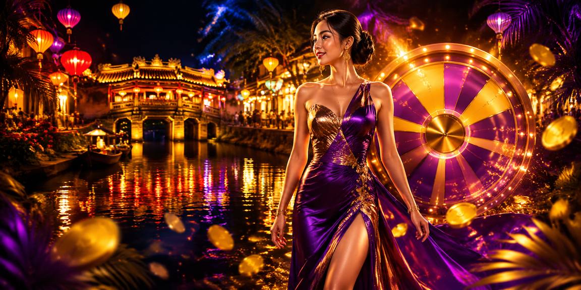 mm55 Slot Dia Ngoc – Quay Đá Quý, Trúng Thật
