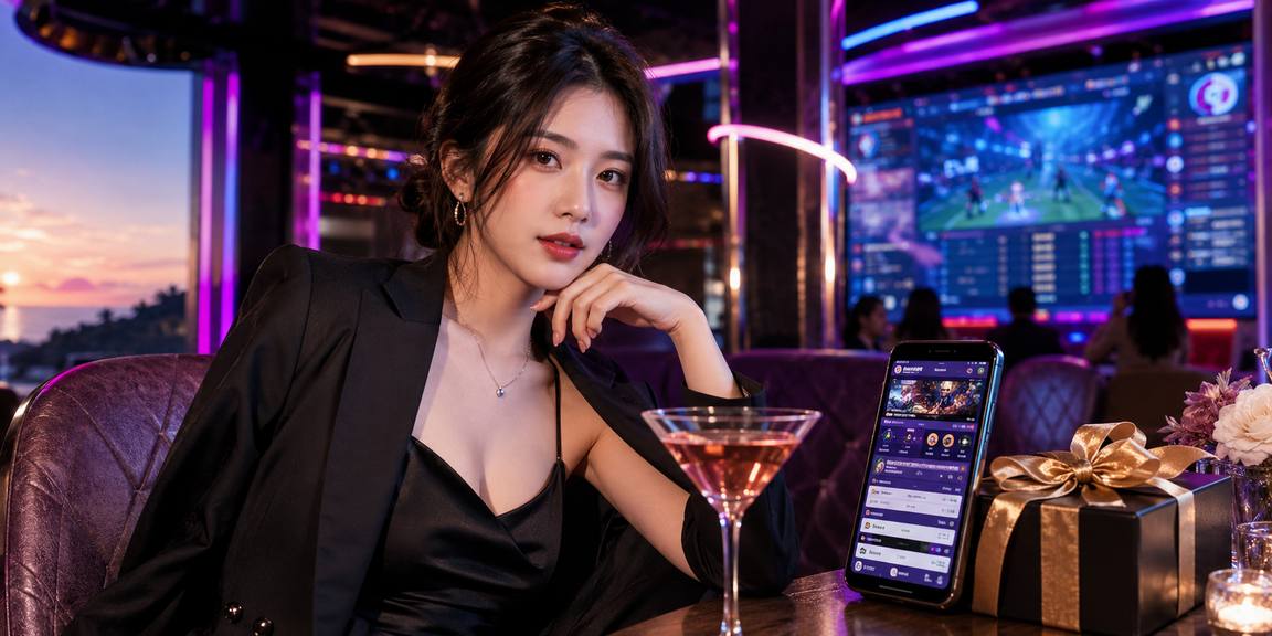 mm55 Slot Dia Ngoc Tại mm55 Có Gì?