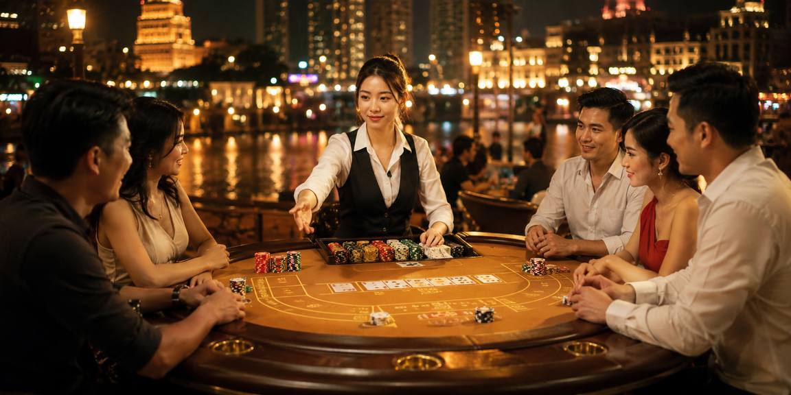 mm55 Quay hũ Slot Binh Minh ngay trên điện thoại