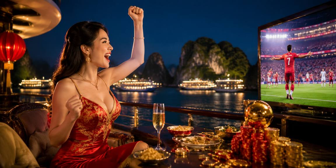 mm55 Slot Binh Minh có gì trong sảnh mm55