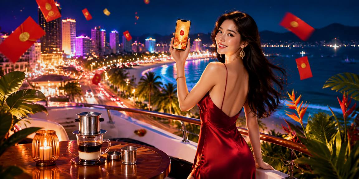 mm55 Giải đáp nhanh mọi thắc mắc tại mm55